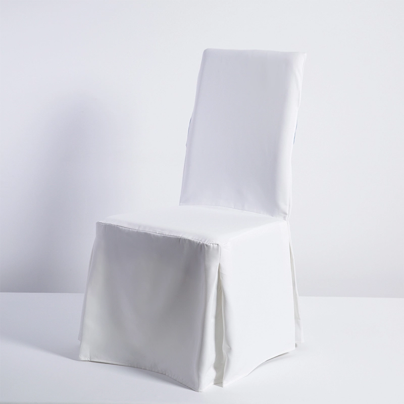 Supply Hotel Restaurant Wedding Spandex Chair Cover from Eliya-1678073630790575 1
