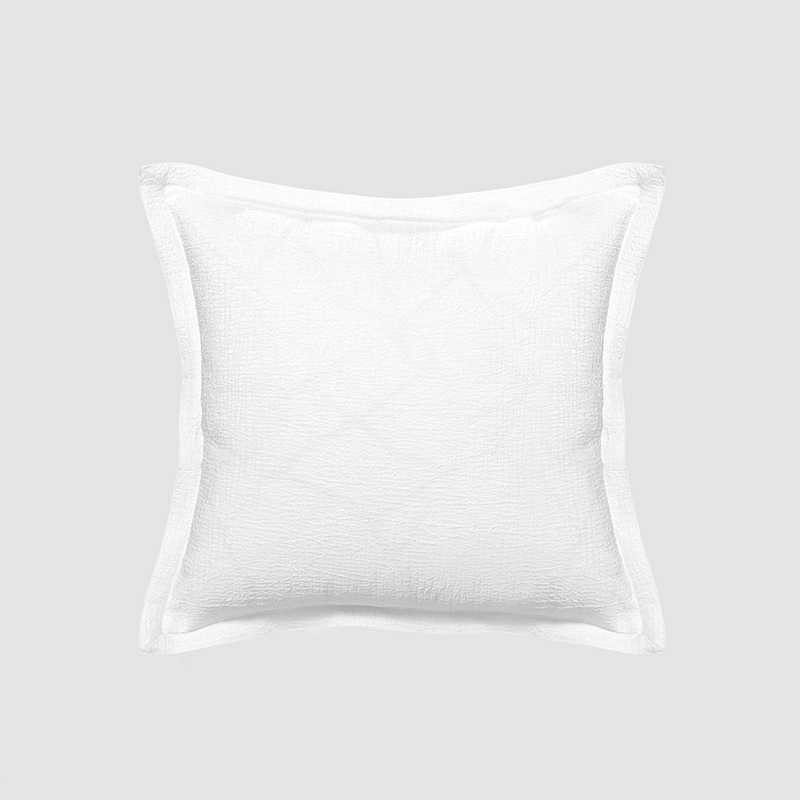 ¡Gran venta! Cojines y caminos de cama de hotel de lujo ELIYA 1