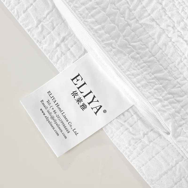 Sofá de un solo cojín OEM ELIYA Personalizado 6