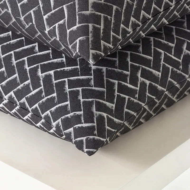 OEM & ODM Custom Sofa Cushions Price List | ELIYA 5