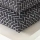 OEM & ODM Custom Sofa Cushions Price List | ELIYA 5