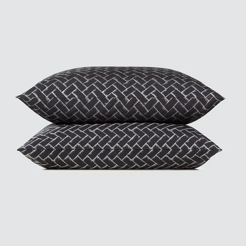 OEM & ODM Custom Sofa Cushions Price List | ELIYA 2