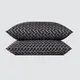 OEM & ODM Custom Sofa Cushions Price List | ELIYA 2