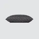 OEM & ODM Custom Sofa Cushions Price List | ELIYA 3