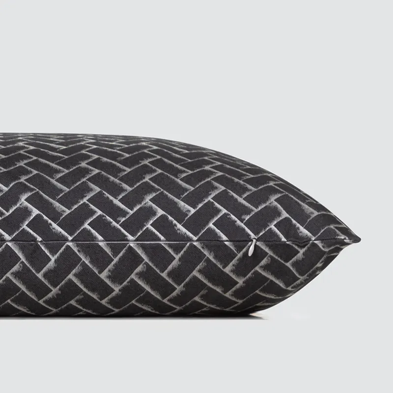 OEM & ODM Custom Sofa Cushions Price List | ELIYA 4