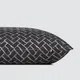 OEM & ODM Custom Sofa Cushions Price List | ELIYA 4