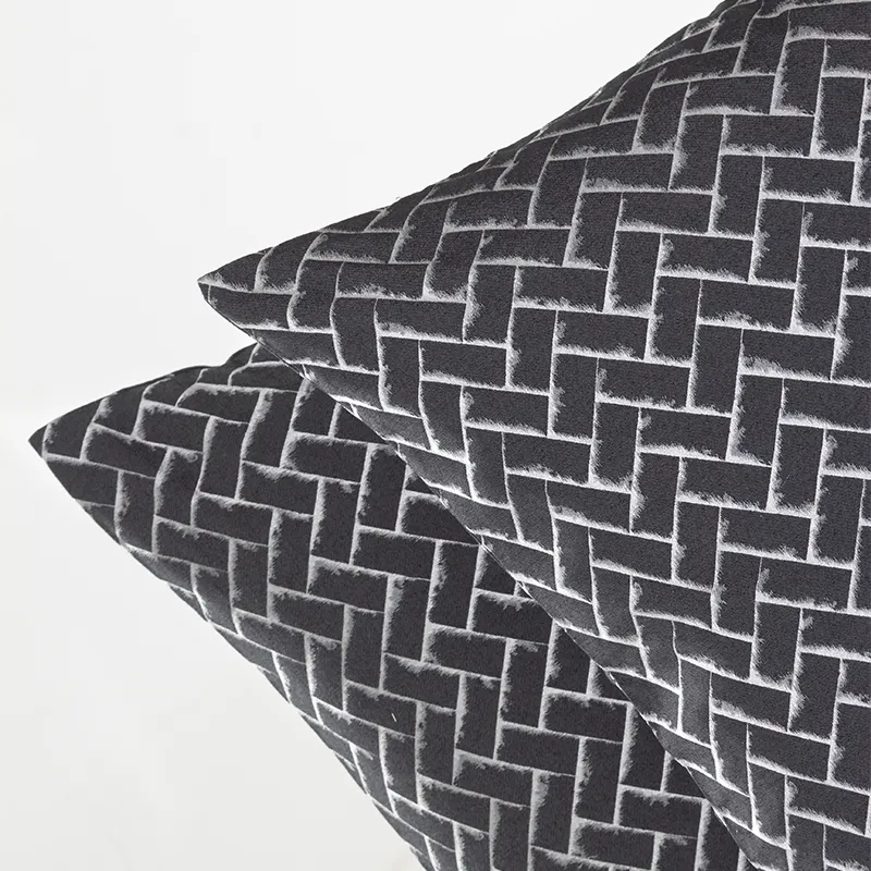 OEM & ODM Custom Sofa Cushions Price List | ELIYA 6