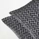 OEM & ODM Custom Sofa Cushions Price List | ELIYA 6