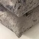 Logo personnalisé de coussins de lit d'hôtel de Guangdong 1000 (Min. Ordre: 50 pièces) ELIYA Marque 5