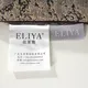 Logo personnalisé de coussins de lit d'hôtel de Guangdong 1000 (Min. Ordre: 50 pièces) ELIYA Marque 7