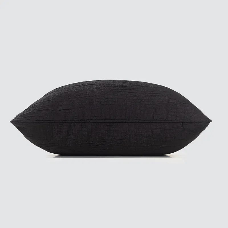 Coussins décoratifs en gros en vracELIYA Company 2
