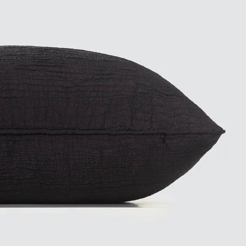 Coussins décoratifs en gros en vracELIYA Company 3