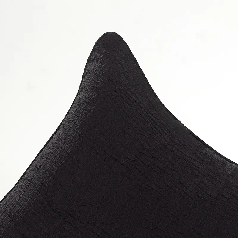 Coussins décoratifs en gros en vracELIYA Company 4