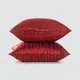 ELIYA Coussins de chaise en gros de marque ELIYA Fournisseur 5