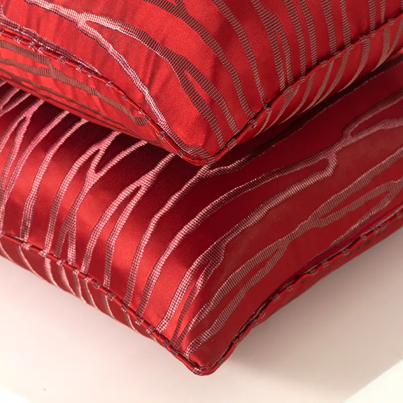 ELIYA Coussins de chaise en gros de marque ELIYA Fournisseur 6