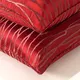ELIYA Coussins de chaise en gros de marque ELIYA Fournisseur 6