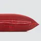 ELIYA Coussins de chaise en gros de marque ELIYA Fournisseur 2