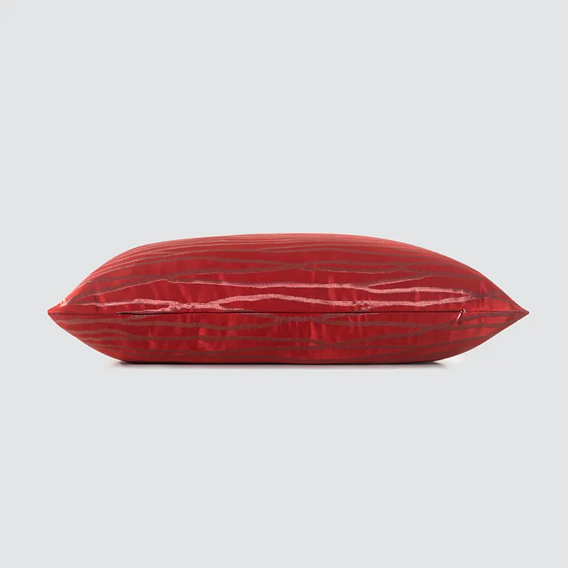ELIYA Coussins de chaise en gros de marque ELIYA Fournisseur 3