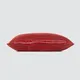 ELIYA Coussins de chaise en gros de marque ELIYA Fournisseur 3