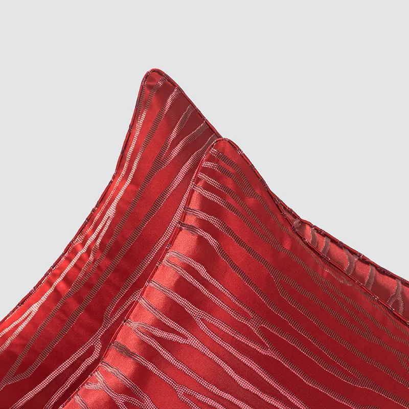 ELIYA Coussins de chaise en gros de marque ELIYA Fournisseur 4
