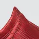 ELIYA Coussins de chaise en gros de marque ELIYA Fournisseur 4