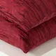Coussins en vrac à vendre ELIYA,ELIYA 3