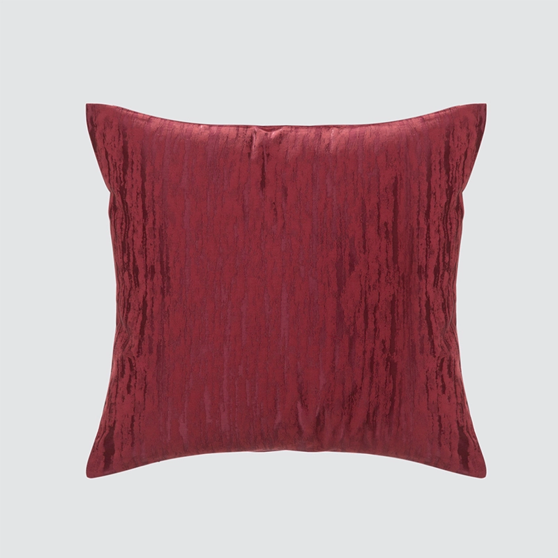 ELIYA jeter pour la décoration intérieure canapé et lit taies d'oreiller de noël housse de coussin personnalisée housses coussin personnalisé 1