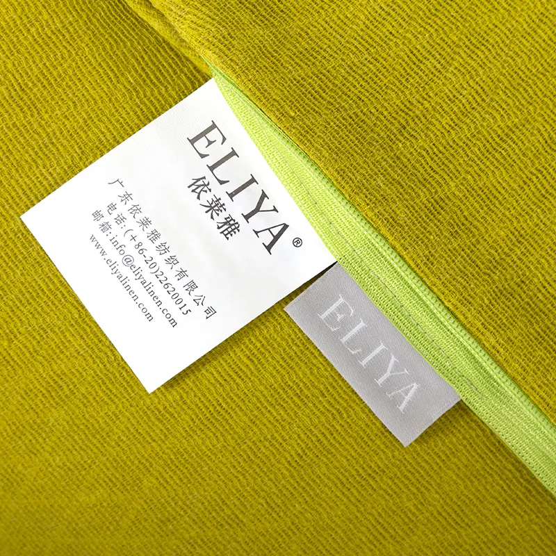 Replacement Sofa Seat Cushions ELIYA ELIYA Company 6