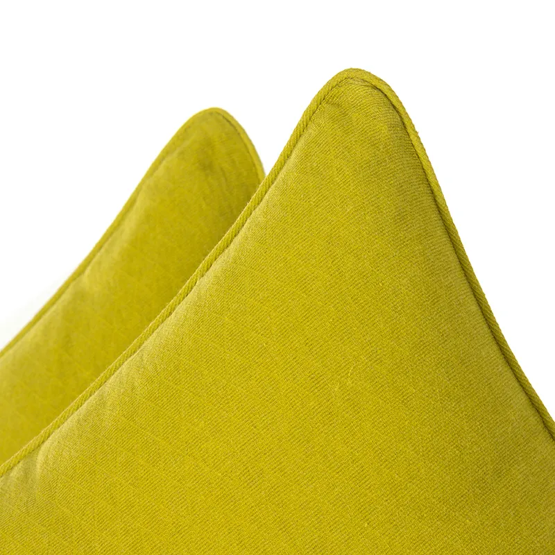 Replacement Sofa Seat Cushions ELIYA ELIYA Company 2