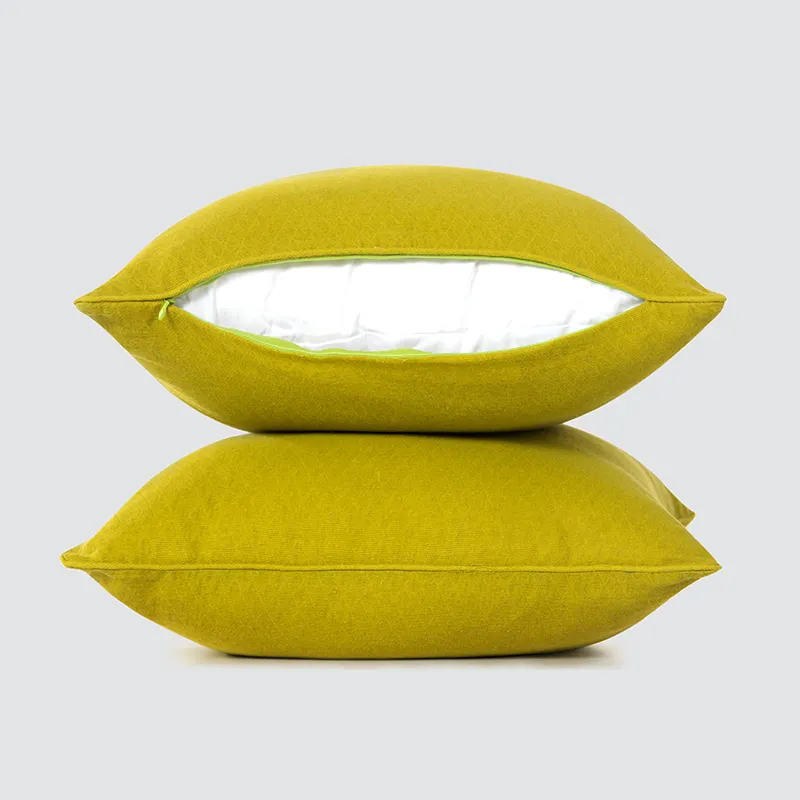 Replacement Sofa Seat Cushions ELIYA ELIYA Company 4