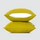Replacement Sofa Seat Cushions ELIYA ELIYA Company 4