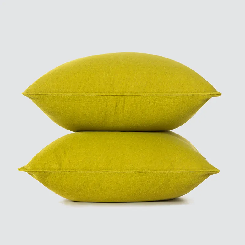Replacement Sofa Seat Cushions ELIYA ELIYA Company 3