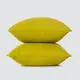 Replacement Sofa Seat Cushions ELIYA ELIYA Company 3
