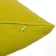 Replacement Sofa Seat Cushions ELIYA ELIYA Company 5