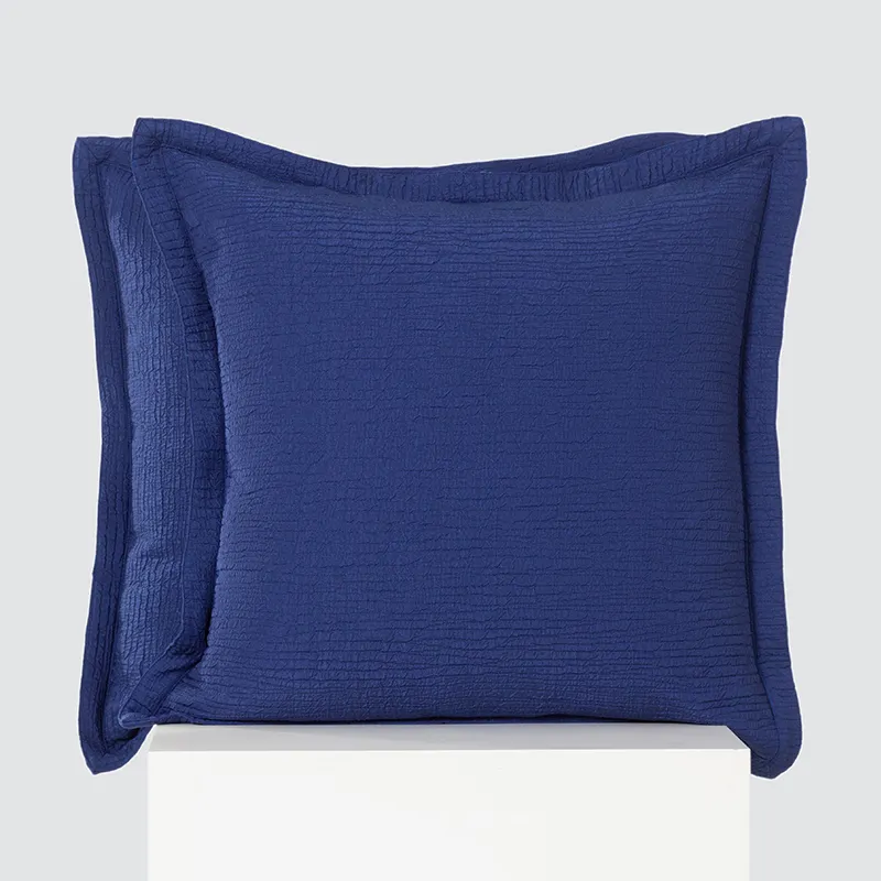 Coussin d'assise de canapé ELIYAELIYA 4