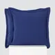 Coussin d'assise de canapé ELIYAELIYA 4