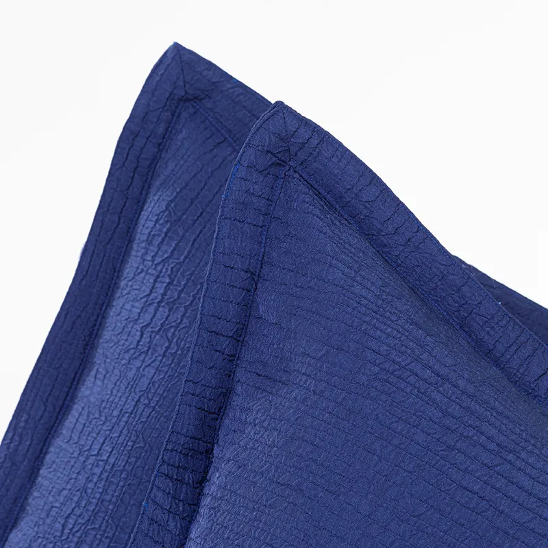 Coussin d'assise de canapé ELIYAELIYA 3