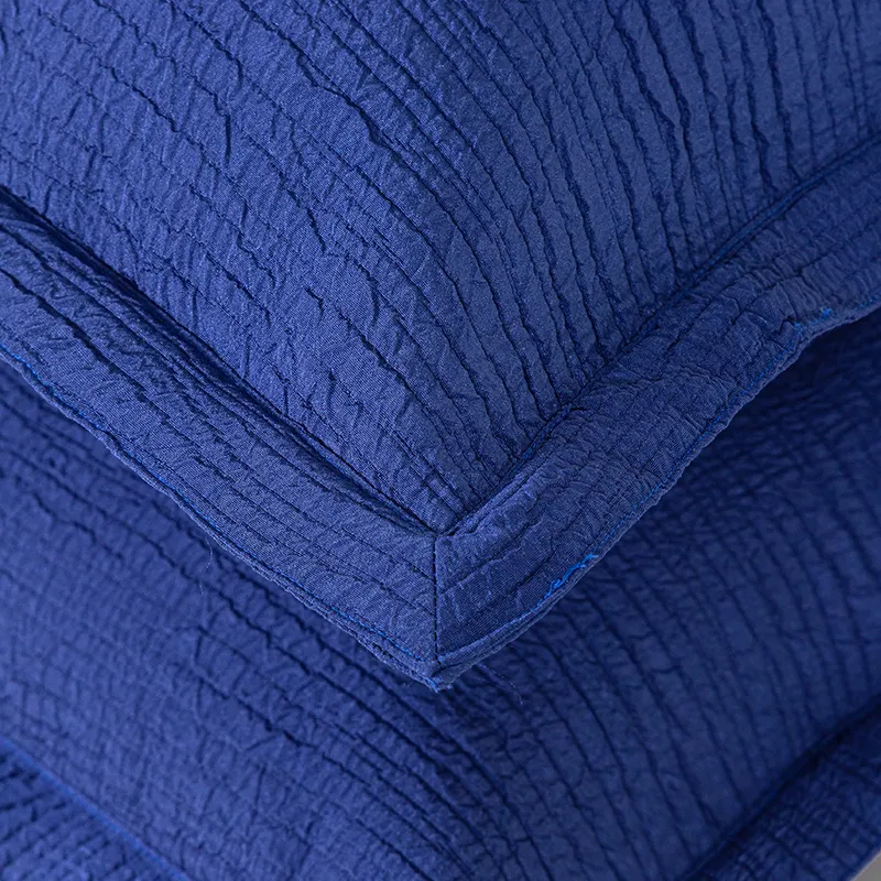 Coussin d'assise de canapé ELIYAELIYA 2