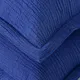 Coussin d'assise de canapé ELIYAELIYA 2