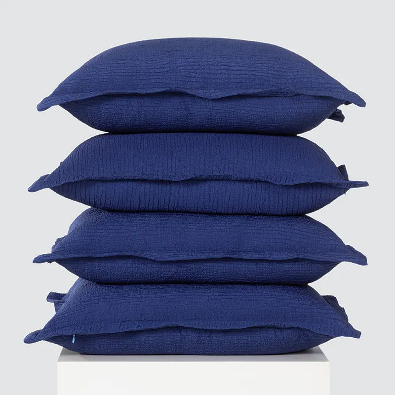 Coussin d'assise de canapé ELIYAELIYA 8