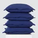 Coussin d'assise de canapé ELIYAELIYA 8