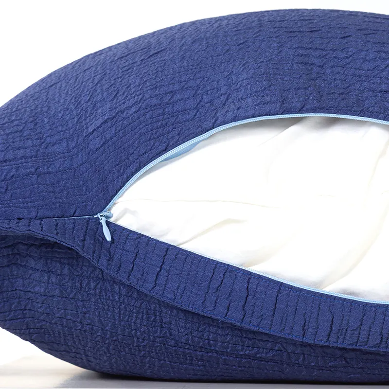 Coussin d'assise de canapé ELIYAELIYA 5