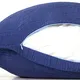 Coussin d'assise de canapé ELIYAELIYA 5