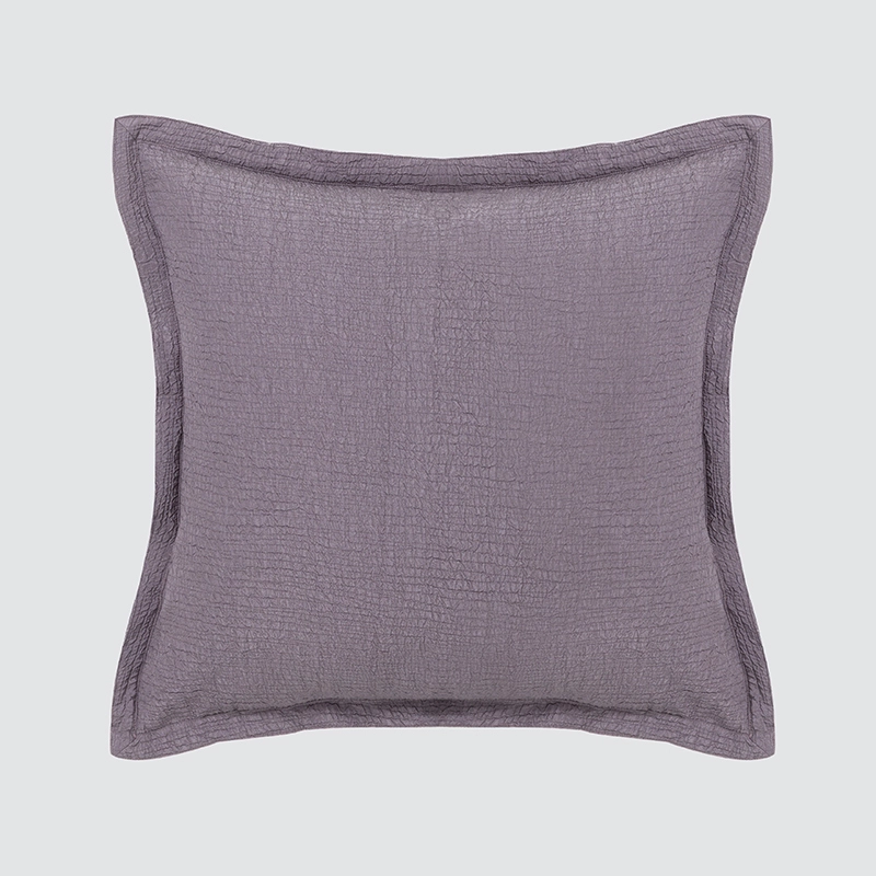 ELIYA New Luxury Decorative Throw Pillow Covers 18x18 Pillow Case For Couch Sofa Bed Cushion Covers Hotel Decor 1