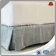 ELIYA Falda de cama Hotel para hostelería Ropa de cama - 1000 1