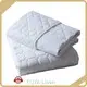 Adultos 201 - 500 (piezas): 20 (días) Colchón con relleno excesivo de lujo para hotel para ropa de cama de hotel 1