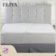 Acheter en gros Fourniture de surmatelas Holiday Inn | ELIYA 1