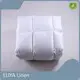 Guangdong Adultes 1 à 100 (ensembles) : 30 (jours) ELIYA Fabrication d'hôtels de matelas de lit de marque 1