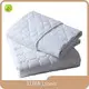 ELIYA Crema de la estera de la cama de la marca ELYA-EM002 o protector de colchón impermeable modificado para requisitos particulares del hotel de los colores  1