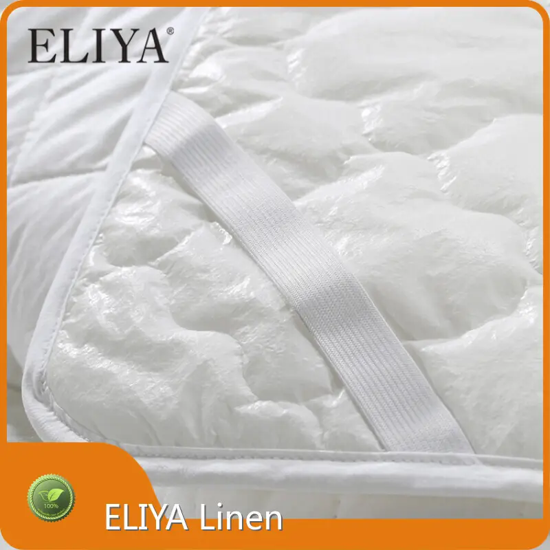 Mahjong Mat Waterproof Westin Hotel Mattress Topper US.00/Sets ELIYA Company 1